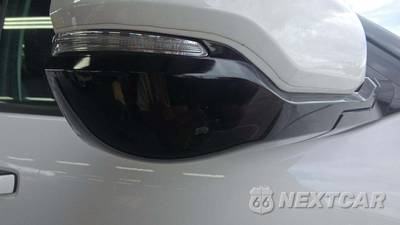 2023 Toyota Tundra SR5 Crew Cab Short Bed - zdjęcie 21 z 30 - miniatura