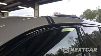 2023 Jeep Grand Cherokee Limited - zdjęcie 29 z 29 - miniatura