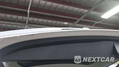 2023 Jeep Grand Cherokee Limited - zdjęcie 27 z 29 - miniatura