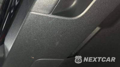 2024 Volkswagen Tiguan SE - zdjęcie 21 z 23 - miniatura