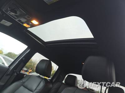 2023 Toyota Tacoma TRD Off-Road Crew Cab Long Bed - zdjęcie 17 z 26 - miniatura