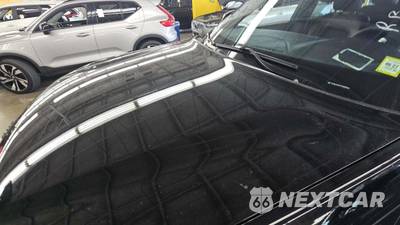 2023 Jeep Grand Cherokee Altitude - zdjęcie 21 z 30 - miniatura
