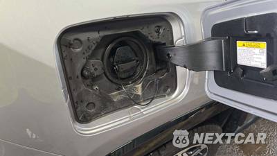 2023 Toyota RAV4 Prime XSE - zdjęcie 19 z 27 - miniatura