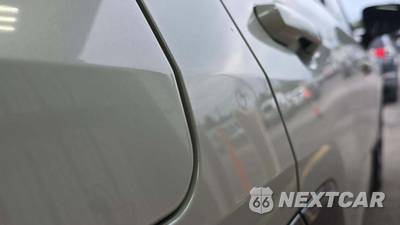 2023 Toyota RAV4 Prime XSE - zdjęcie 25 z 25 - miniatura