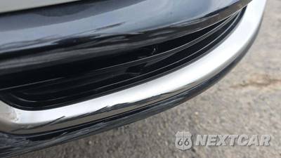 2023 Toyota RAV4 Prime XSE - zdjęcie 24 z 25 - miniatura