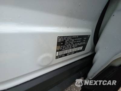 2023 Toyota RAV4 Prime XSE - zdjęcie 14 z 25 - miniatura