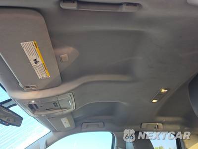 2015 GMC Sierra 1500 SLT Extended Cab Medium Bed 4SA - zdjęcie 19 z 31 - miniatura
