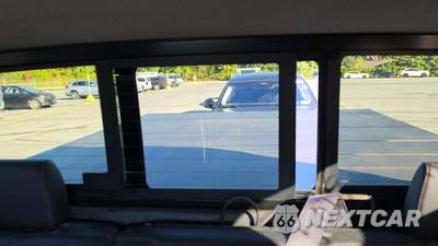 2015 GMC Sierra 1500 SLT Extended Cab Medium Bed 4SA - zdjęcie 27 z 31 - miniatura