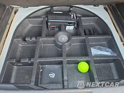 2017 Jeep Renegade Sport - zdjęcie 7 z 24 - miniatura