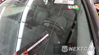 2024 Toyota Camry LE - zdjęcie 37 z 37 - miniatura