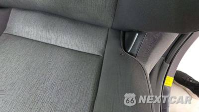 2024 Toyota Camry LE - zdjęcie 31 z 37 - miniatura