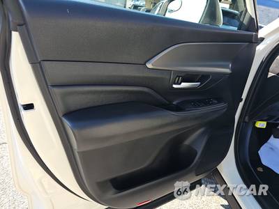 2024 Toyota Grand Highlander XLE - zdjęcie 9 z 35 - miniatura