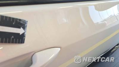 2016 Toyota Corolla L - zdjęcie 27 z 30 - miniatura