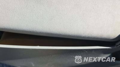 2014 Toyota Prius Three - zdjęcie 19 z 53 - miniatura