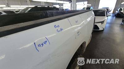 2025 Ram 2500 Big Horn Crew Cab Medium Bed - zdjęcie 21 z 29 - miniatura