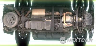 2012 GMC Yukon Denali 1500 5SA - zdjęcie 19 z 32 - miniatura