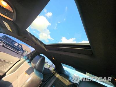 2018 Dodge Charger Daytona - zdjęcie 21 z 30 - miniatura