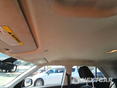 2021 Hyundai Venue SE - zdjęcie 17 z 25 - miniatura