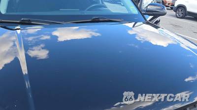 2021 Hyundai Venue SE - zdjęcie 23 z 25 - miniatura