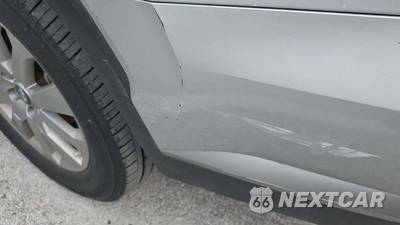 2024 Hyundai Palisade SEL 7-Passenger - zdjęcie 24 z 41 - miniatura