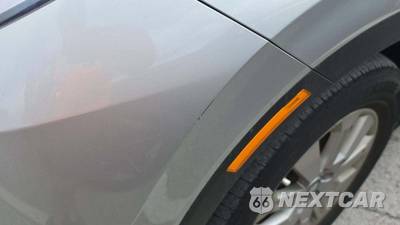 2024 Hyundai Palisade SEL 7-Passenger - zdjęcie 39 z 41 - miniatura