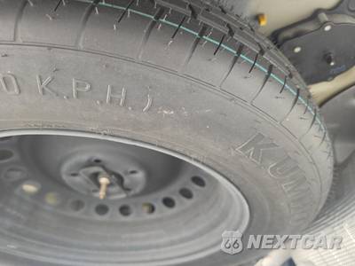 2024 Hyundai Palisade SEL 7-Passenger - zdjęcie 19 z 41 - miniatura