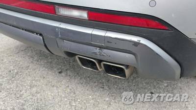 2024 Hyundai Palisade SEL 7-Passenger - zdjęcie 28 z 41 - miniatura