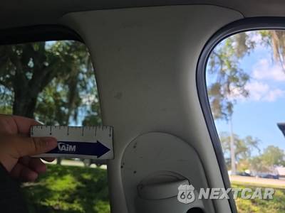 2026 Hyundai IONIQ 9 SE - zdjęcie 43 z 47 - miniatura