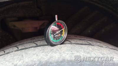 2026 Hyundai IONIQ 9 SE - zdjęcie 26 z 47 - miniatura