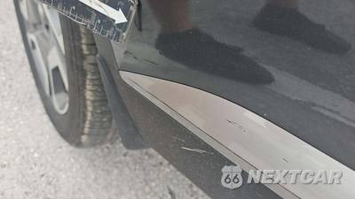 2025 Hyundai Palisade SEL Premium 7-Passenger - zdjęcie 25 z 28 - miniatura