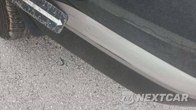 2025 Hyundai Palisade SEL Premium 7-Passenger - zdjęcie 20 z 28 - miniatura