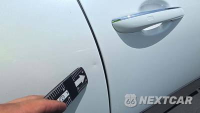 2024 Genesis GV80 3.5T Advanced - zdjęcie 29 z 31 - miniatura