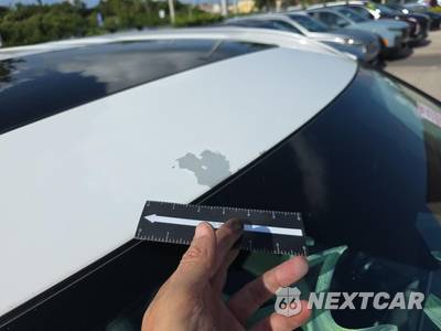 2024 Hyundai Palisade SEL 7-Passenger - zdjęcie 23 z 24 - miniatura