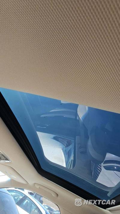 2024 Genesis GV80 3.5T Advanced - zdjęcie 25 z 47 - miniatura