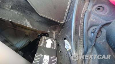 2026 Hyundai Palisade SEL Convenience - zdjęcie 31 z 44 - miniatura