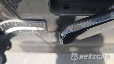 2025 Hyundai IONIQ 6 SEL - zdjęcie 24 z 27 - miniatura