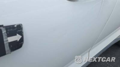 2024 Hyundai Palisade Calligraphy - zdjęcie 27 z 31 - miniatura