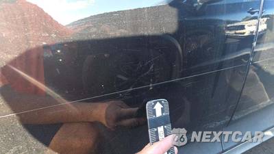 2026 Hyundai Palisade SEL Convenience - zdjęcie 35 z 44 - miniatura
