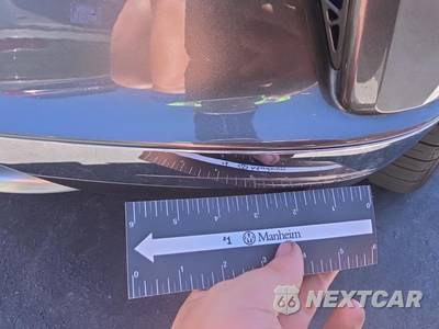 2025 Genesis Electrified GV70 Advanced - zdjęcie 29 z 30 - miniatura