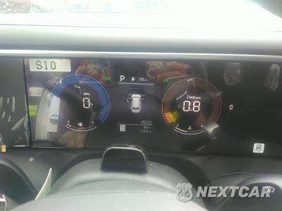 2026 Hyundai Palisade SE - zdjęcie 18 z 27 - miniatura