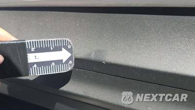 2026 Hyundai Palisade SE - zdjęcie 27 z 27 - miniatura