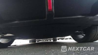 2025 Hyundai IONIQ 5 N - zdjęcie 24 z 50 - miniatura