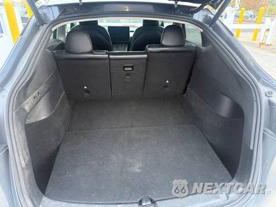 2022 Tesla Model Y Long Range - zdjęcie 7 z 30 - miniatura