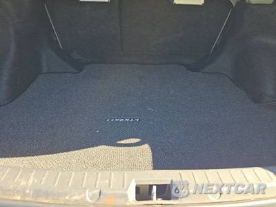 2012 Toyota Corolla LE - zdjęcie 10 z 11 - miniatura
