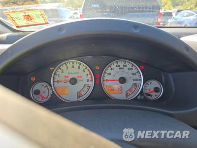 2016 Nissan Frontier PRO-4X Crew Cab Medium Bed - zdjęcie 12 z 38 - miniatura
