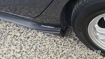 2017 Toyota Prius Two - zdjęcie 37 z 39 - miniatura