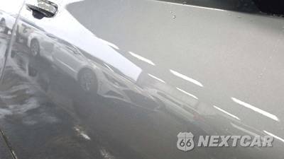 2021 Chevrolet Tahoe LT 1LT - zdjęcie 23 z 29 - miniatura