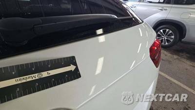 2023 Volkswagen Tiguan SE R-Line Black - zdjęcie 21 z 29 - miniatura