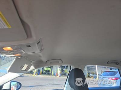 2019 Volkswagen Jetta SE - zdjęcie 17 z 20 - miniatura