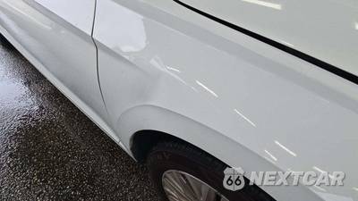 2019 Volkswagen Jetta SE - zdjęcie 20 z 20 - miniatura